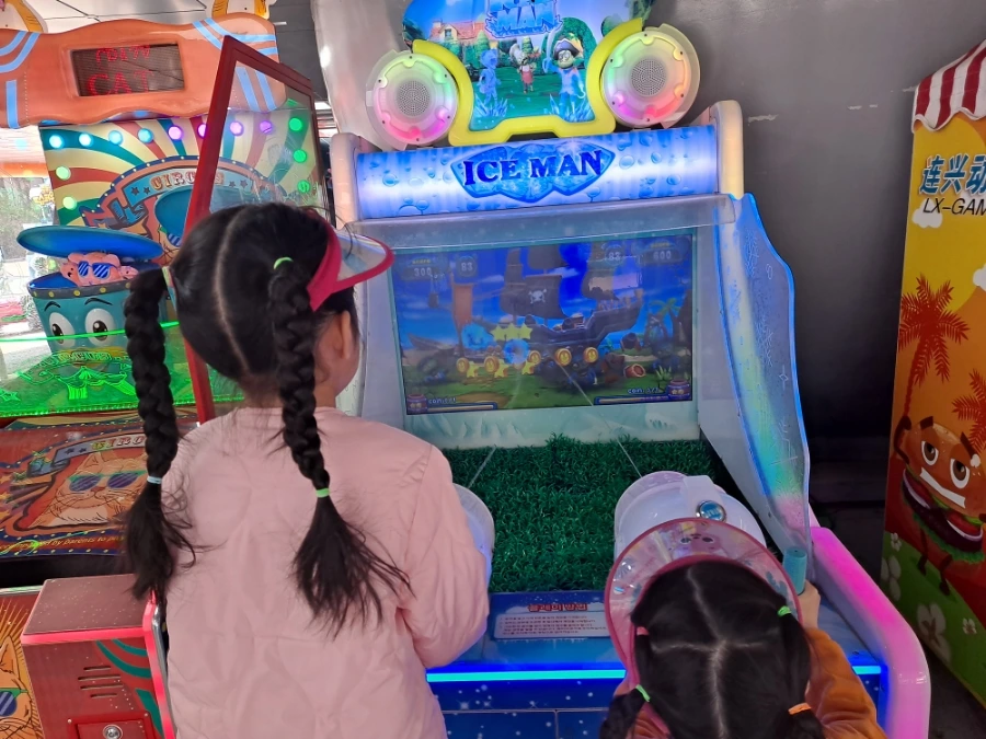 20240407%EF%BC%BF144347.jpg?type=w966