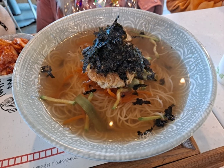 20231119%EF%BC%BF143753.jpg?type=w773