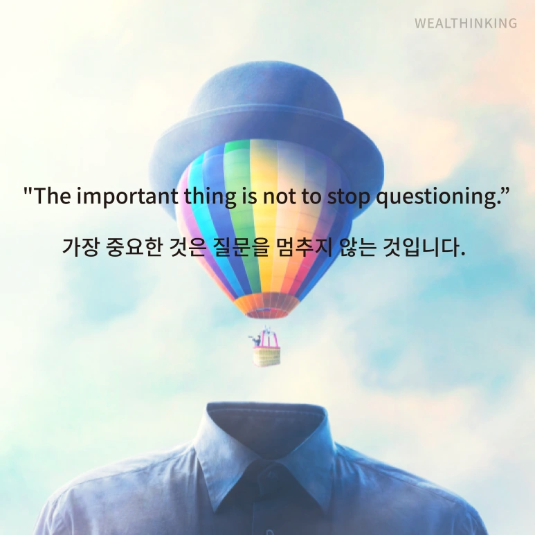 84767_1688920600.png?type=w773