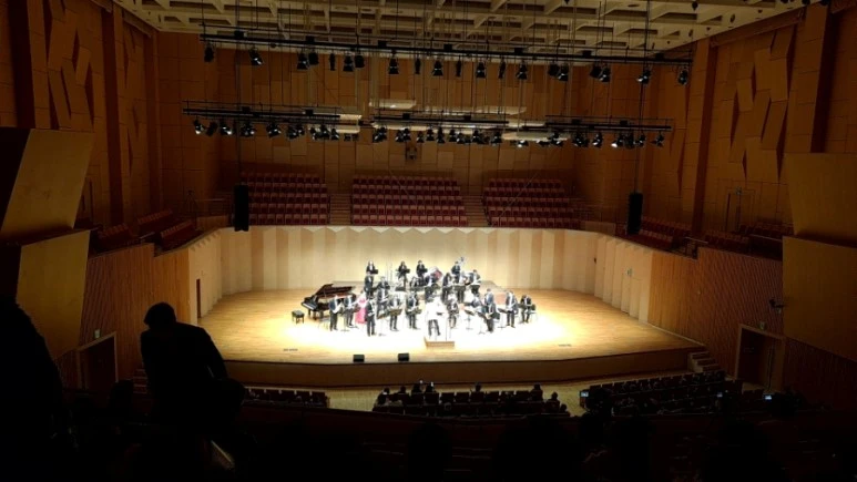 20231210%EF%BC%BF190214840.jpg?type=w773