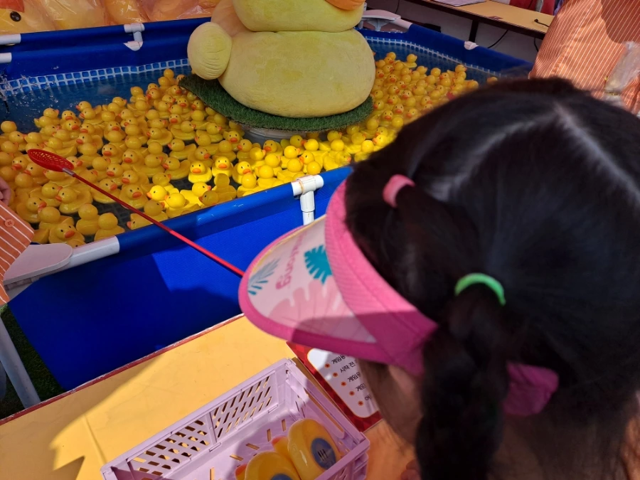 20240407%EF%BC%BF143332.jpg?type=w966