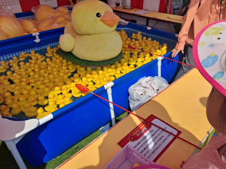 20240407%EF%BC%BF143249.jpg?type=w966