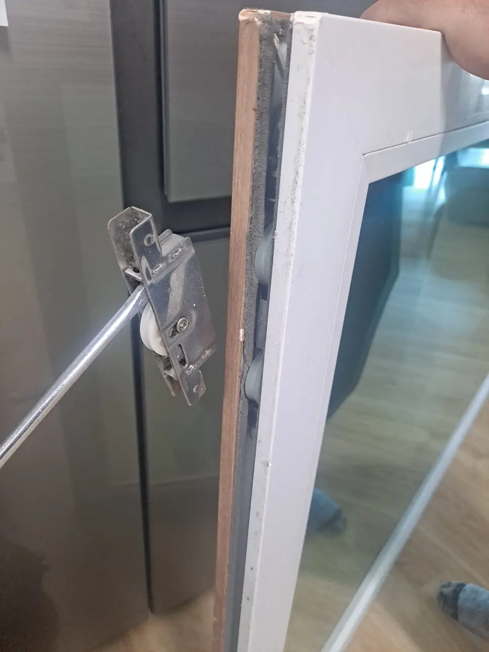 20251126_101010.jpg?type=w966