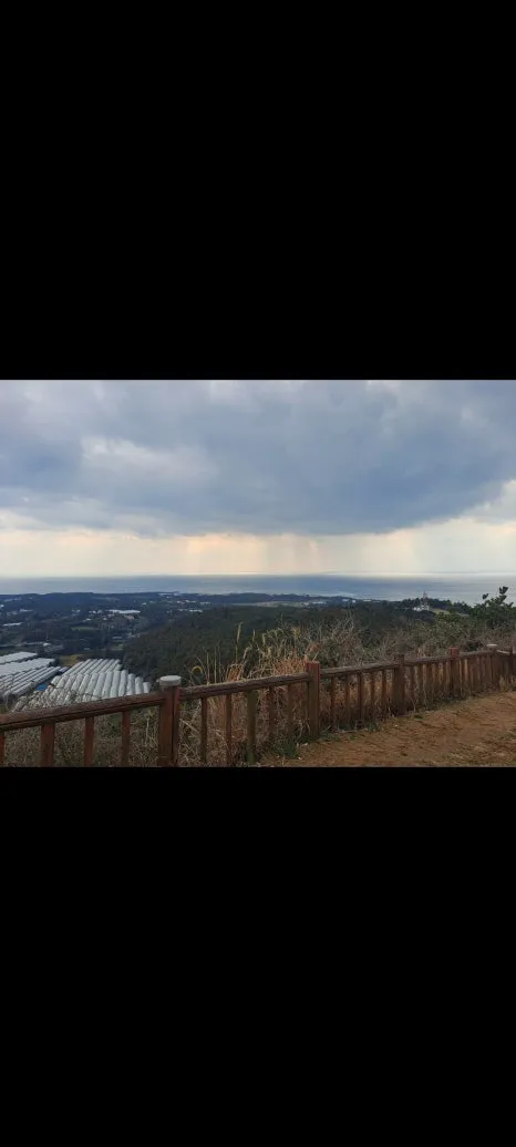 Screenshot_20250308_074746_Gallery.jpg?type=w466