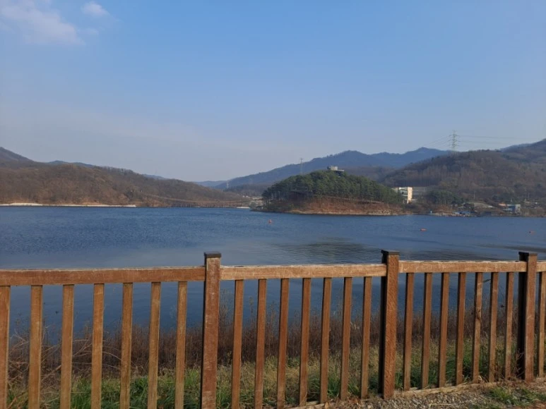 20231119%EF%BC%BF151419.jpg?type=w773