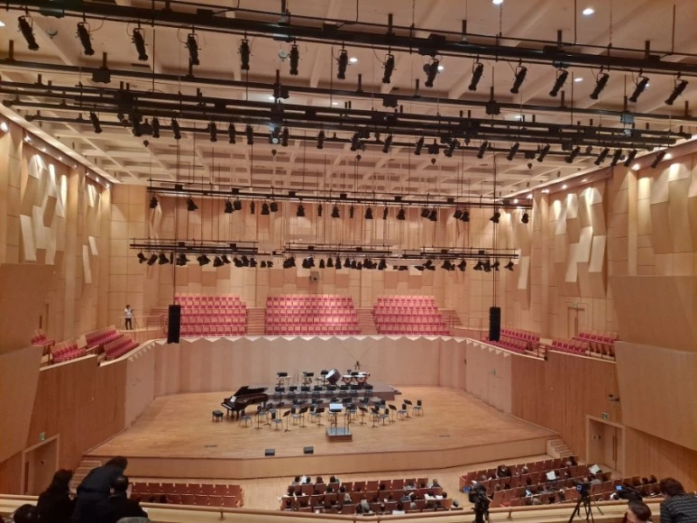 20231210%EF%BC%BF165747.jpg?type=w773