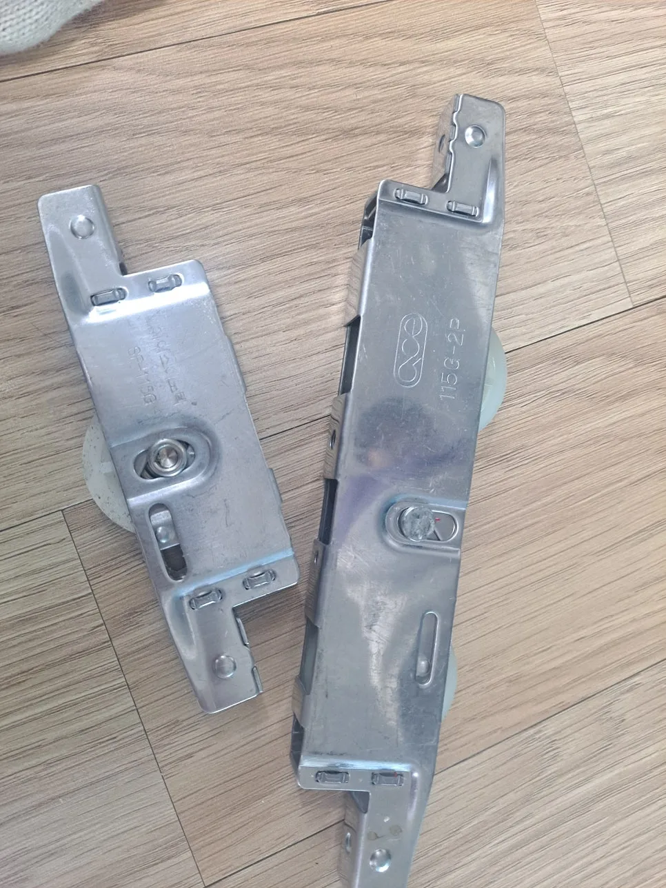 20251126_100746.jpg?type=w966