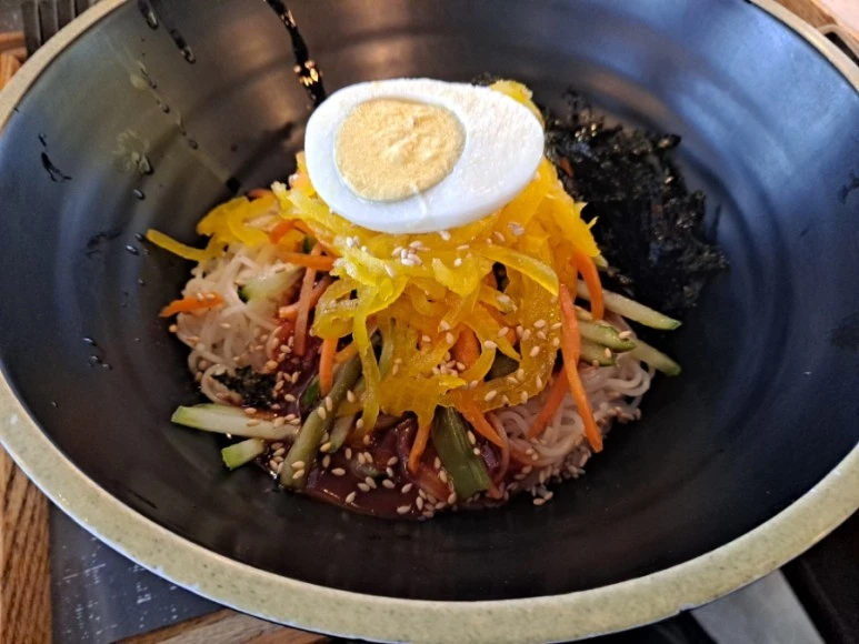 20231119%EF%BC%BF143755.jpg?type=w773