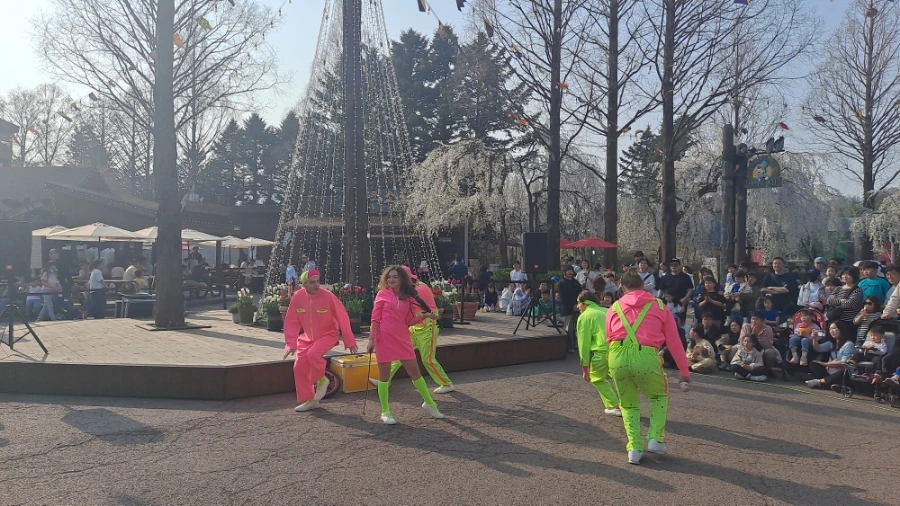 20240407%EF%BC%BF163153.jpg?type=w966