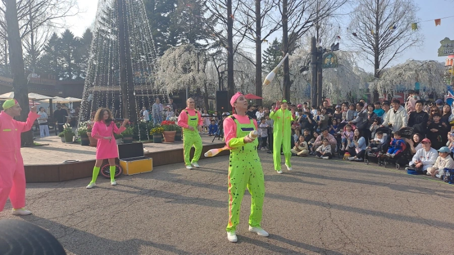 20240407%EF%BC%BF163517.jpg?type=w966