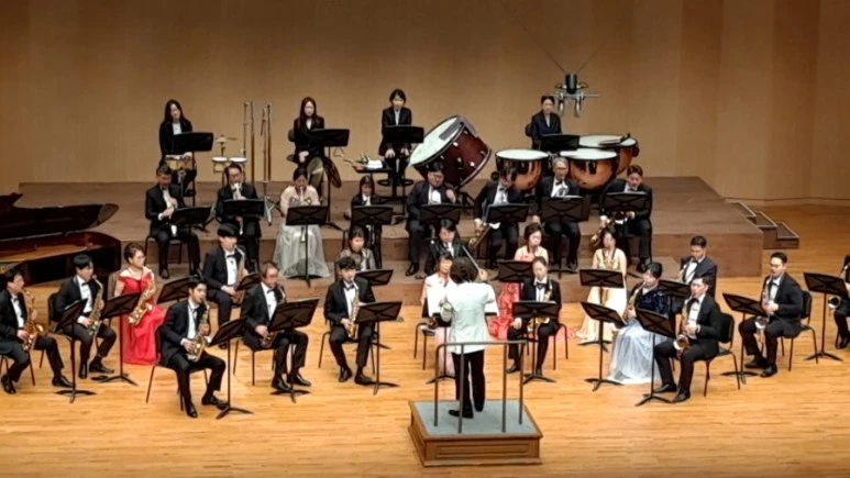 20231210%EF%BC%BF190538976.jpg?type=w773