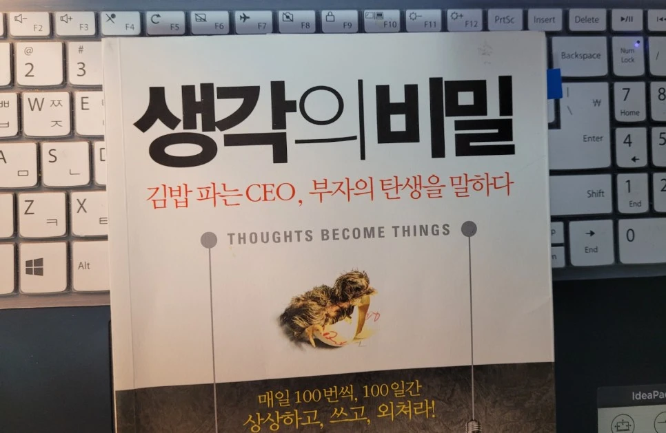 SE-3e8e4cfe-b0a0-4f8b-ac8d-c789e1235921.jpg?type=w966