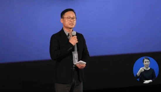 11111111.jpg?type=w966