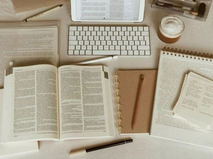 Aesthetic Study Sessions_ How to Make Learning More Enjoyable productplannerbusiness_ #muslimahpl___.jfif