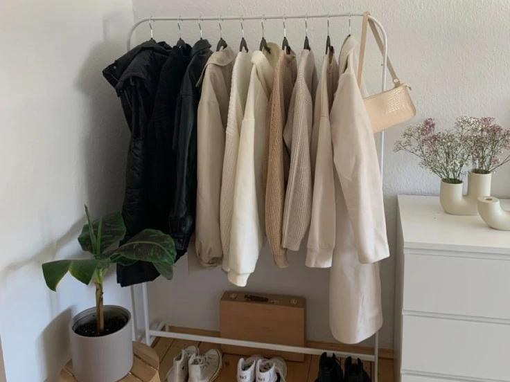 Clean Home look.jfif