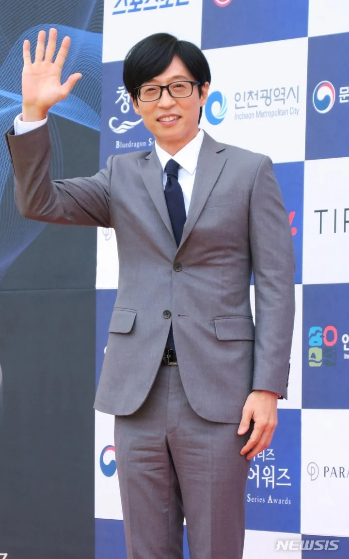 202312120428339377_l.jpg?type=w773