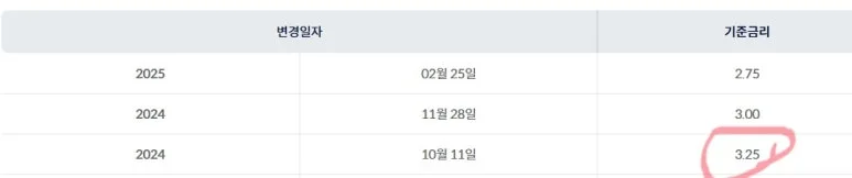 Screenshot_2025-04-22_at_12.45.56.JPG?type=w773