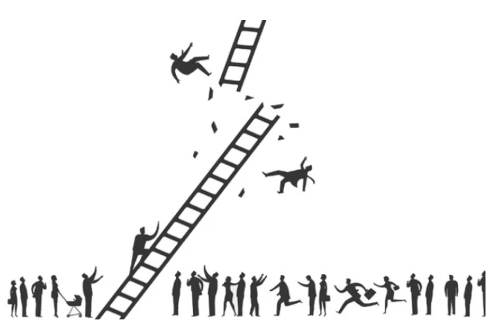 Screenshot_2024-08-20_at_14.37.25.JPG?type=w773