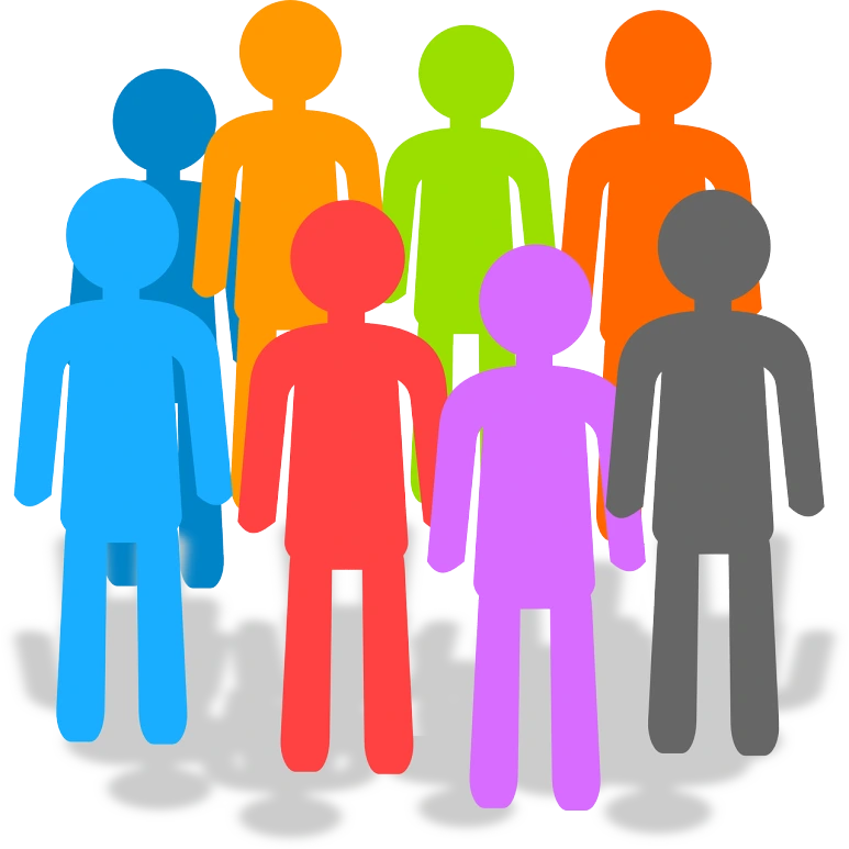 g6e920201aa8d5876cae2edbba16190eb678bf281da6fe9bc4e5803006763d64dc6487dedab1.png?type=w773