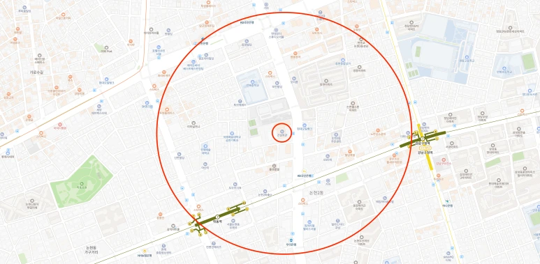 naver_map_(2).png?type=w773