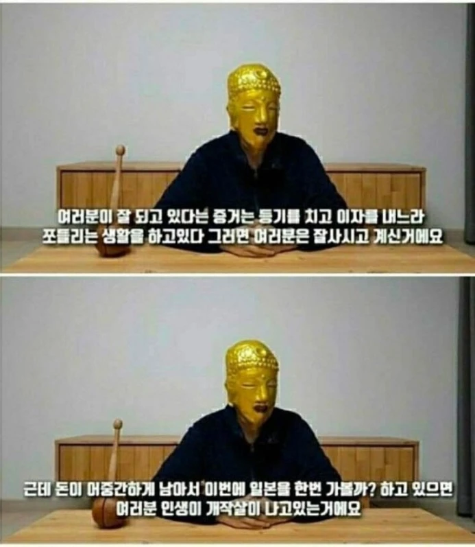 Screenshot_2023-06-30_at_15.45.09.JPG?type=w773