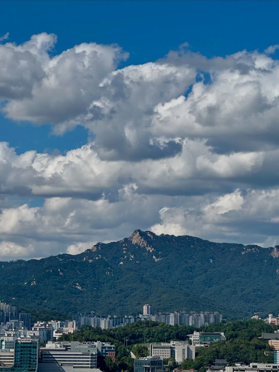 9EC927F8-63C3-4984-B71A-5C5E56D92BC4.jpeg?type=w1