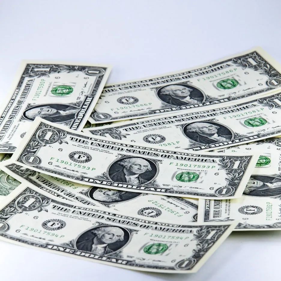 dollars-2772671_1280.jpg?type=w1