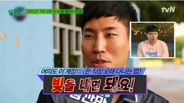 Screenshot_2023-07-19_at_23.58.20.JPG?type=w773