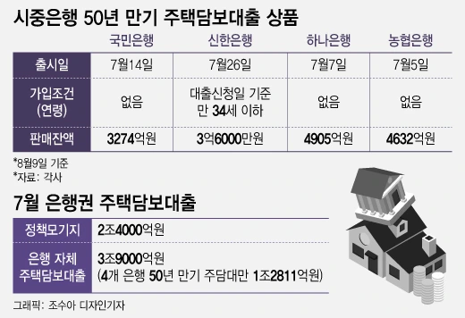 0004924570_002_20230814041813099.jpg?type=w1