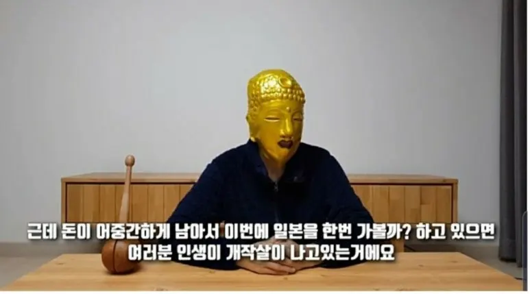 1599311110522.jpg?type=w773