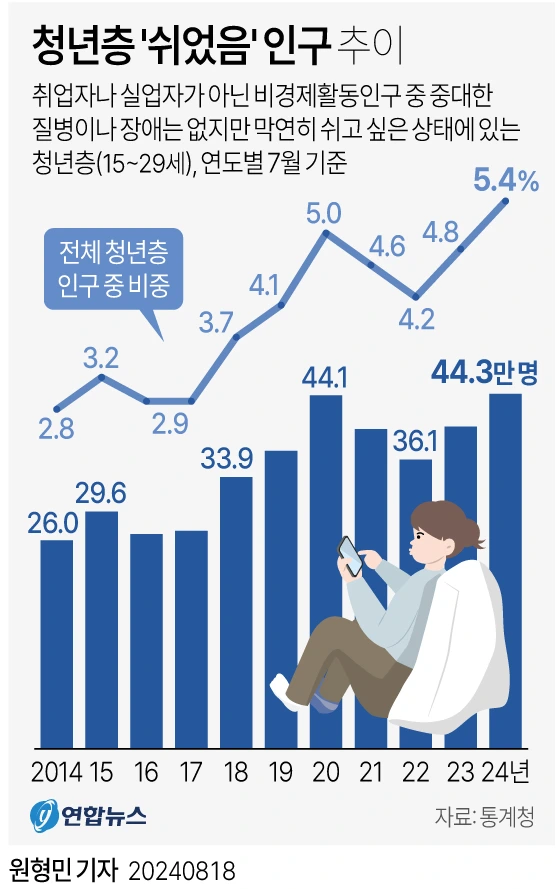 GYH2024081800020004400_P4.jpg?type=w773