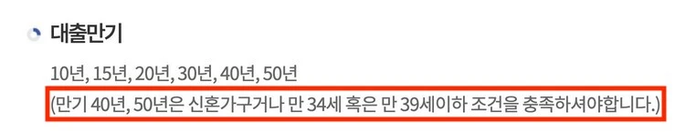 Screenshot_2023-08-16_at_11.13.43.JPG?type=w1