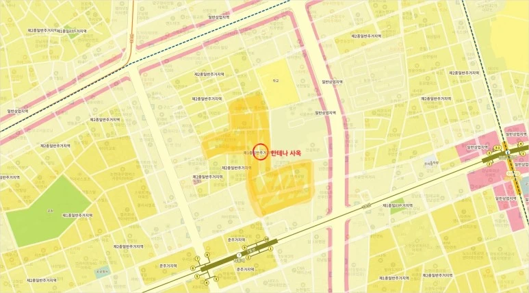 Screenshot_2023-12-12_at_00.23.40.JPG?type=w773