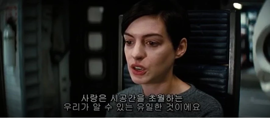 Screenshot_2024-05-14_at_09.03.09.JPG?type=w1