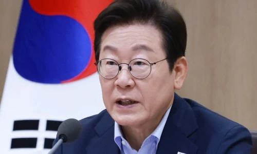 ?src=%22https%3A%2F%2Fwww.chosun.com%2Fresizer%2Fv2%2FSK3ZDLF2GVOKDEIWLRMPJMCGZE.jpg%3Fauth%3Dc54e43f74c485dcef152224c729f45c168de2d51ec91357504782852a263d90a%26width%3D1200%26height%3D630%26focal%3D1979%2C1384%22&type=ff500_300