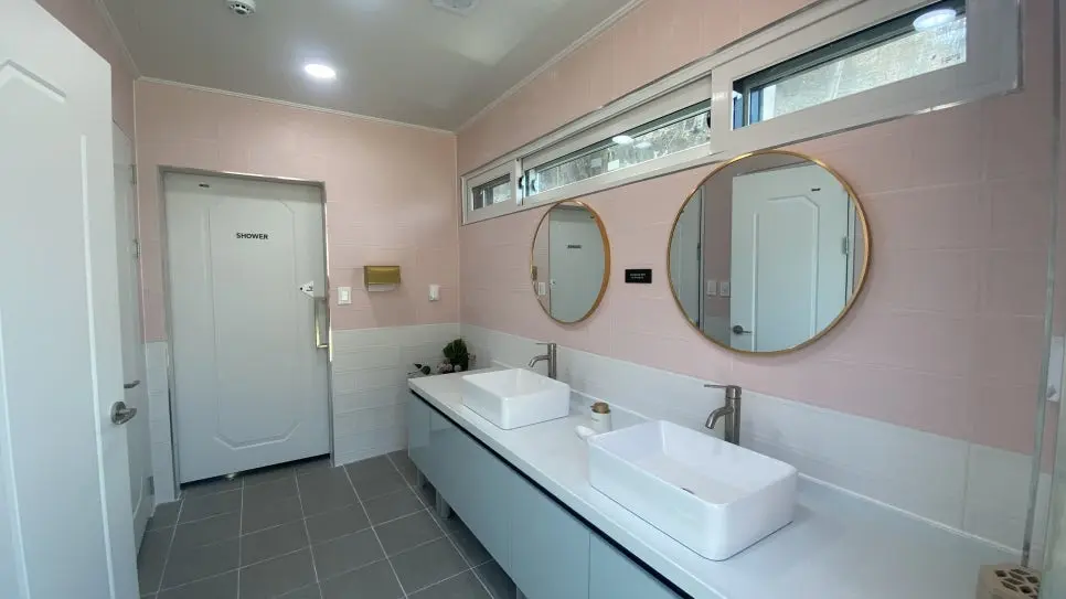 IMG_0188.JPEG?type=w966