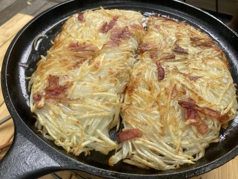 IMG_7827.JPEG?type=w466