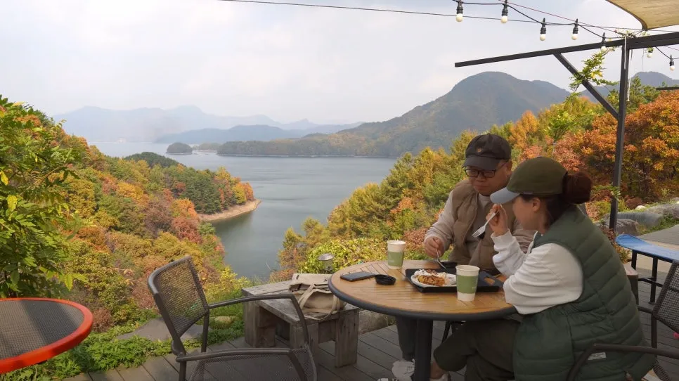 %EC%B6%A9%EC%A3%BC%ED%98%B8.JPG?type=w966