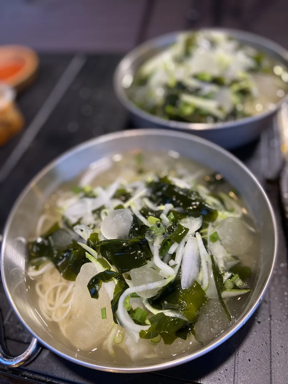 IMG_5858.JPEG?type=w1