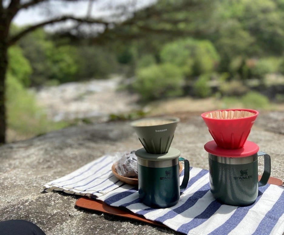 ?fname=http%3A%2F%2Ft1.daumcdn.net%2Fbrunch%2Fservice%2Fuser%2FaXfZ%2Fimage%2FG6EXygmSDxYF29Jvm2sxAP1aa4Y