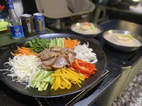 IMG_1601.JPEG?type=w466