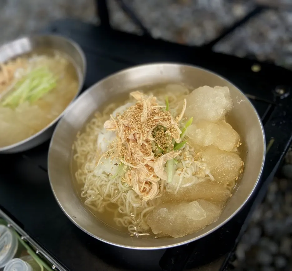 IMG_5783.JPEG?type=w1