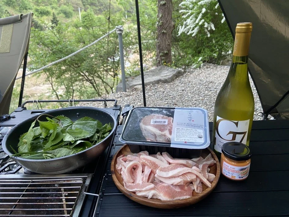 gkAeHs2UmoQY9Z-aaaSR6c5_za4