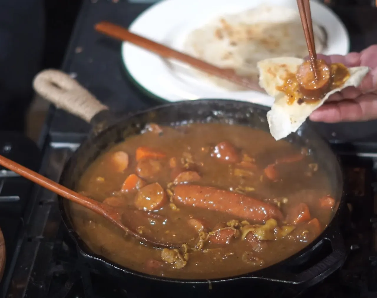 %EA%B3%A0%EA%B8%B0%ED%82%AC%EB%B0%94%EC%82%AC.JPG?type=w3840