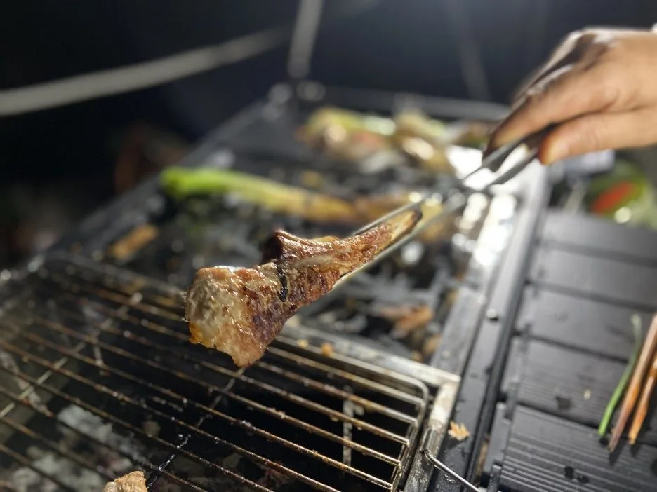 i-15wX9bi2jQpmS7-eCOwstb7Os