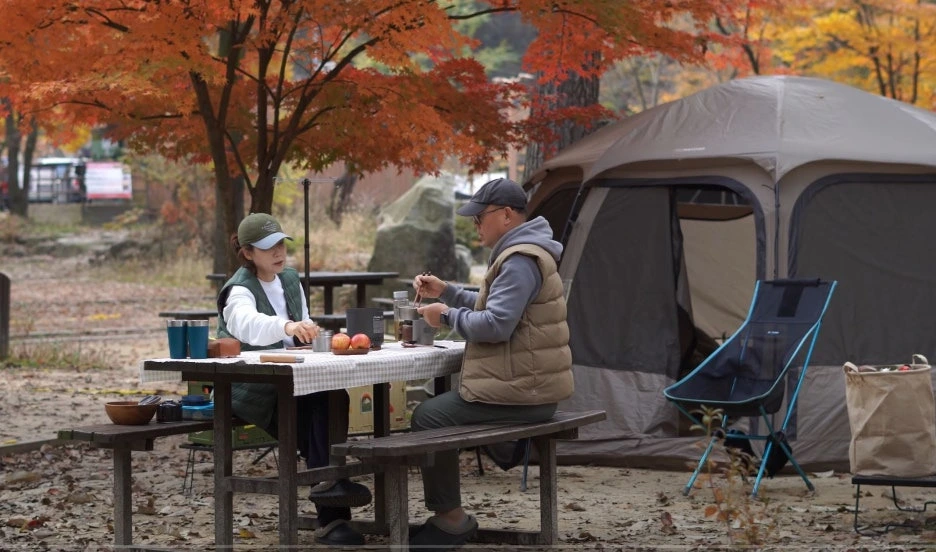 ?fname=http%3A%2F%2Ft1.daumcdn.net%2Fbrunch%2Fservice%2Fuser%2FaXfZ%2Fimage%2FLUhITLi62l5nhgDG3CV2HSreahU