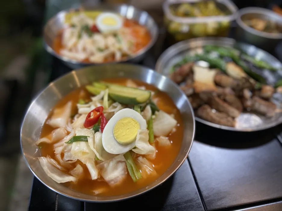 P20230618_210209997_87B920DB-B053-4E22-A09B-A2D1DC49B7E9.JPG?type=w1