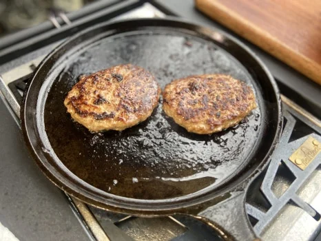 IMG_3298.JPEG?type=w466