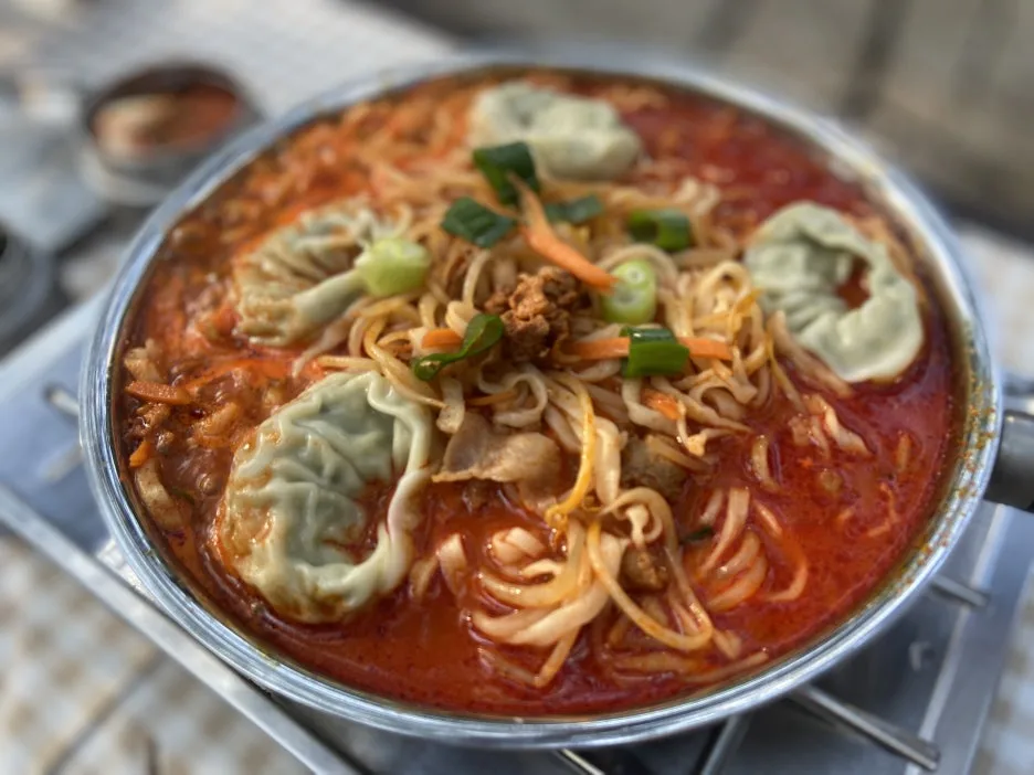 P20230710_172756364_DB31984B-B1EF-4798-8778-9A668B566759.JPG?type=w1