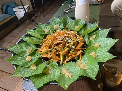 IMG_8451.JPEG?type=w466